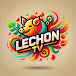 Lechon TV