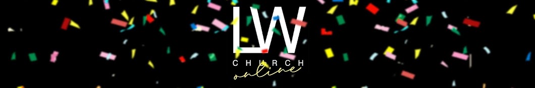 Living Word Church