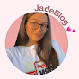 Jade Blog Life