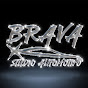 B R A V A  | STUDIO AUTOMOTIVO