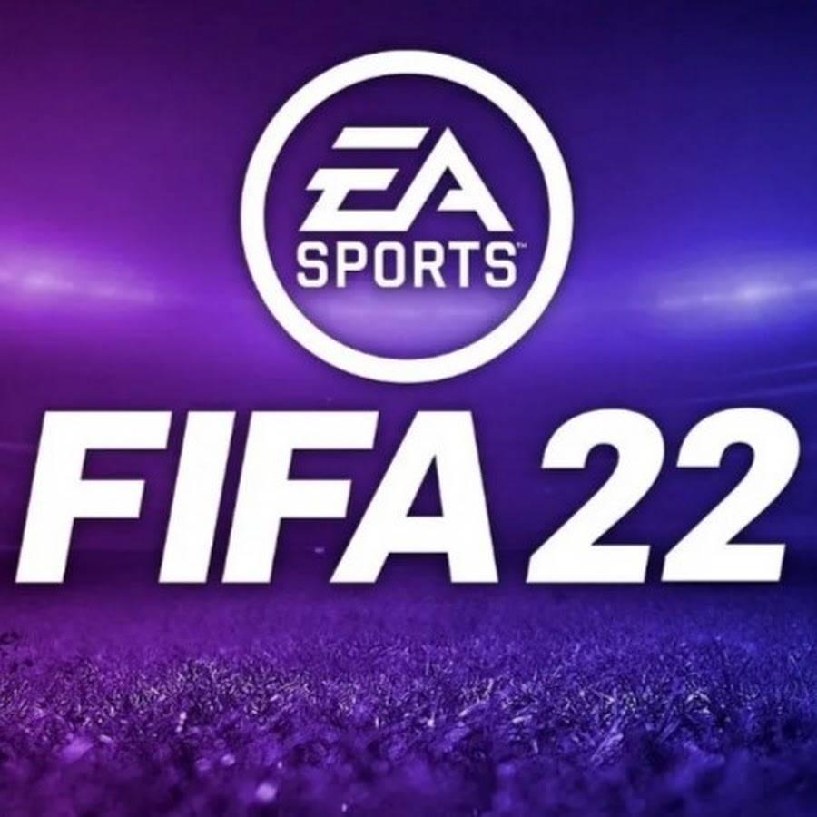 Fifa 22 steam key фото 19