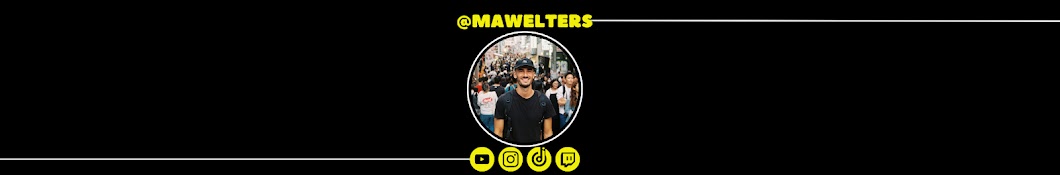 mawelters