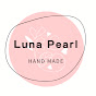 Luna Pearl