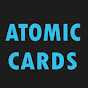 Atomic Cards - TCG