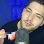 Kévin ASMR