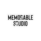 Memorable Studio