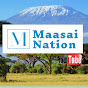 Maasai Nation 📺