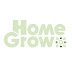 HomeGrow