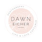 Dawn Eicher Photography