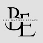 Billionaires Escape