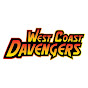 West Coast Davengers