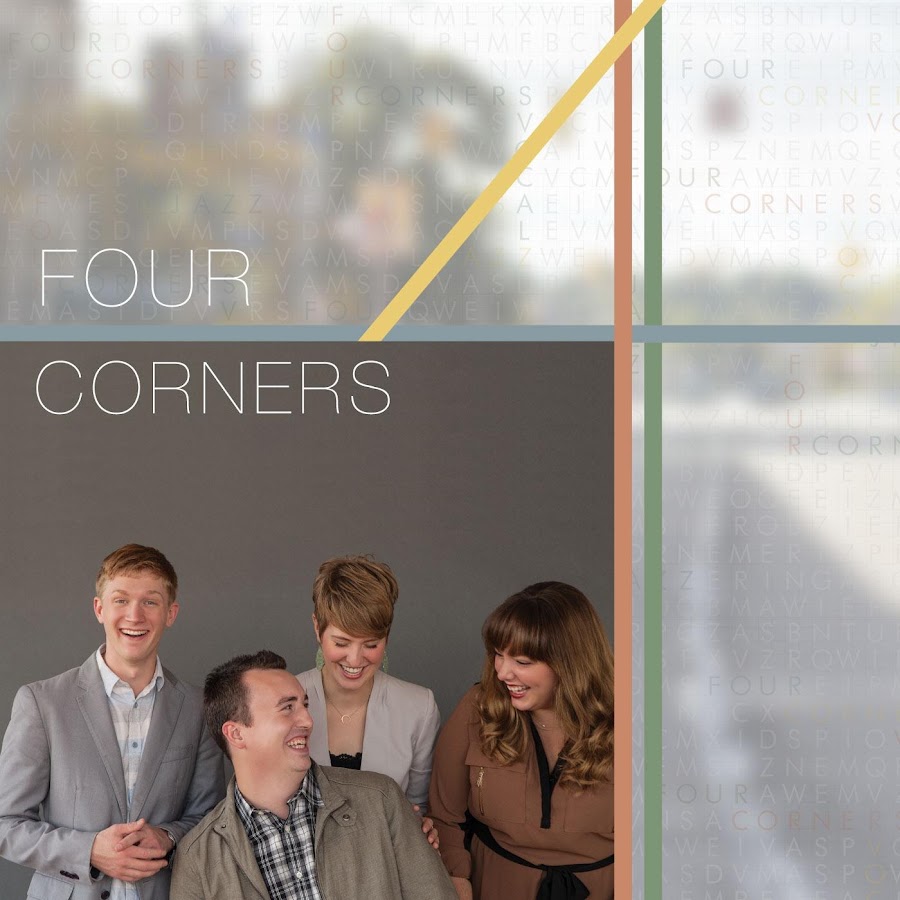 4 корнера. Four Corners. Four Corners 2013. 4 Corners. Four Corners учебник.