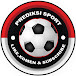 PREDIKSI SPORT