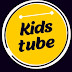 logo Kids Tube 