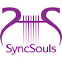 SyncSouls: Entspannung, Musik, Heilung
