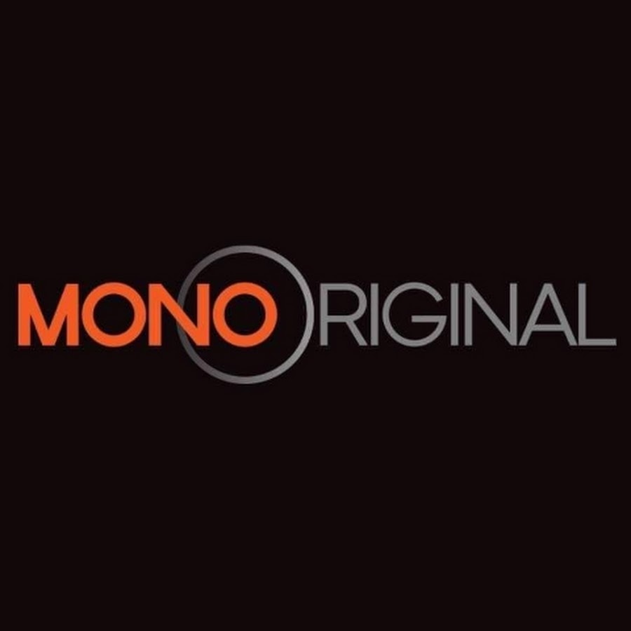 MONO Original @MonoOriginal_th
