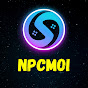 NPCMOI