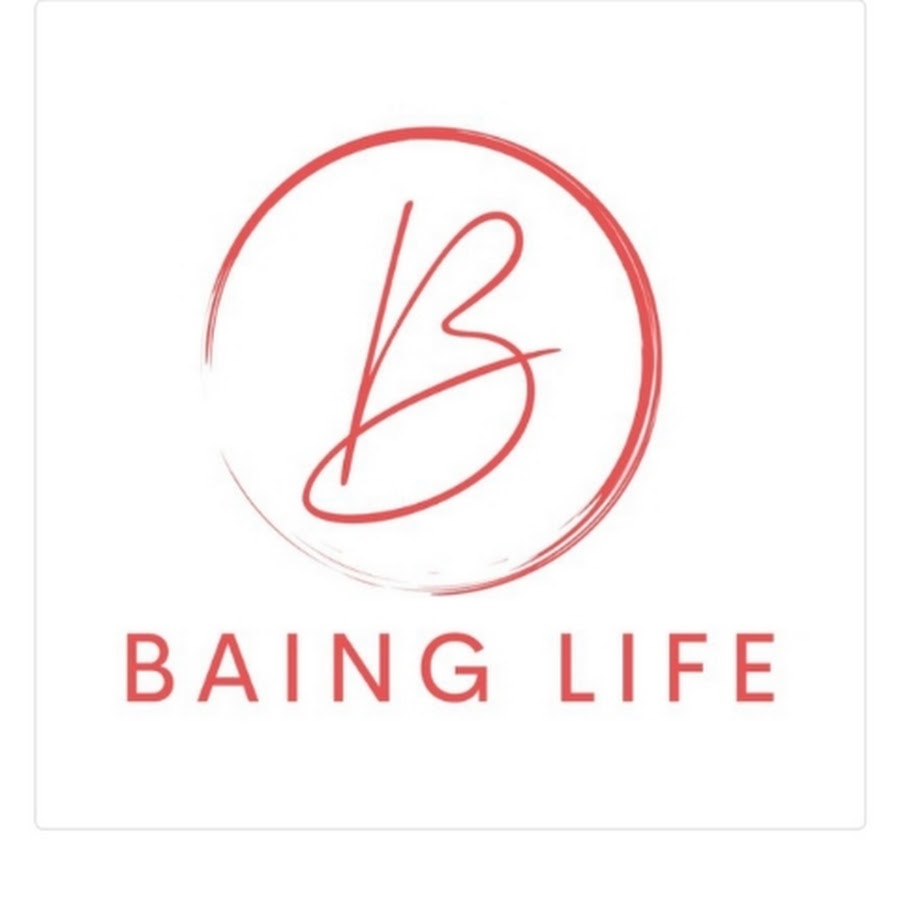 Baing Life - YouTube Baing Life 