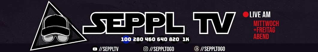 SepplTV 