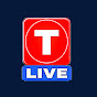 T LIVE Assam