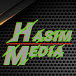 Hasim Media