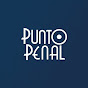 PUNTO PENAL URUGUAY