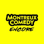Montreux Comedy Encore