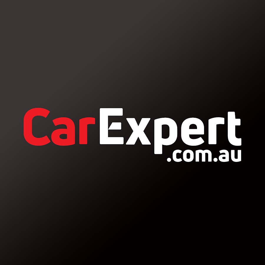 CarExpert @carexpertaus