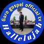 Garo gospel official tv