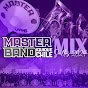 Master Band - Topic