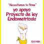 Fundación Chilena de Endometriosis. FUCHEN