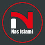 Nas Islami