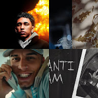 thumbnail img1x1