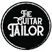 The Guitar Tailor