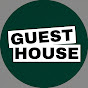 Guest House | VM