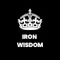 Iron Wisdom