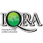 IQRA THE TRUTH- Nerul