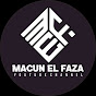 Macun El Faza