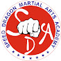 SPEED DRAGON MARTIAL ARTS ACADEMY (REGD)