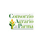 Consorzio Agrario Parma