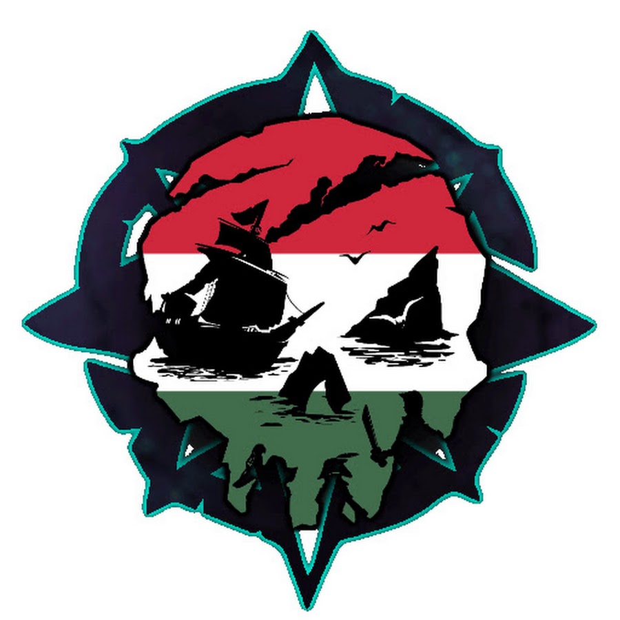 GitHub - Saeryhz/SeaOfEase: Join the same Sea of Thieves server with your  friends