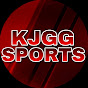 KJGG Sports updates