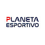 Planeta Esportivo