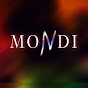 MONDI MUSICA