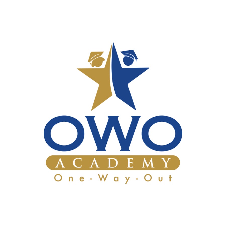 Owo