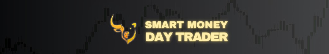 DT4B Trader Banner