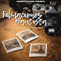 Filmaciones Bautista 