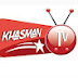 KhaSmanTV 