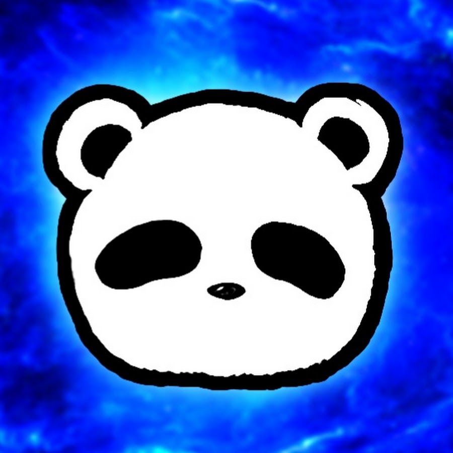 Panda.m4 @Panda.M4.