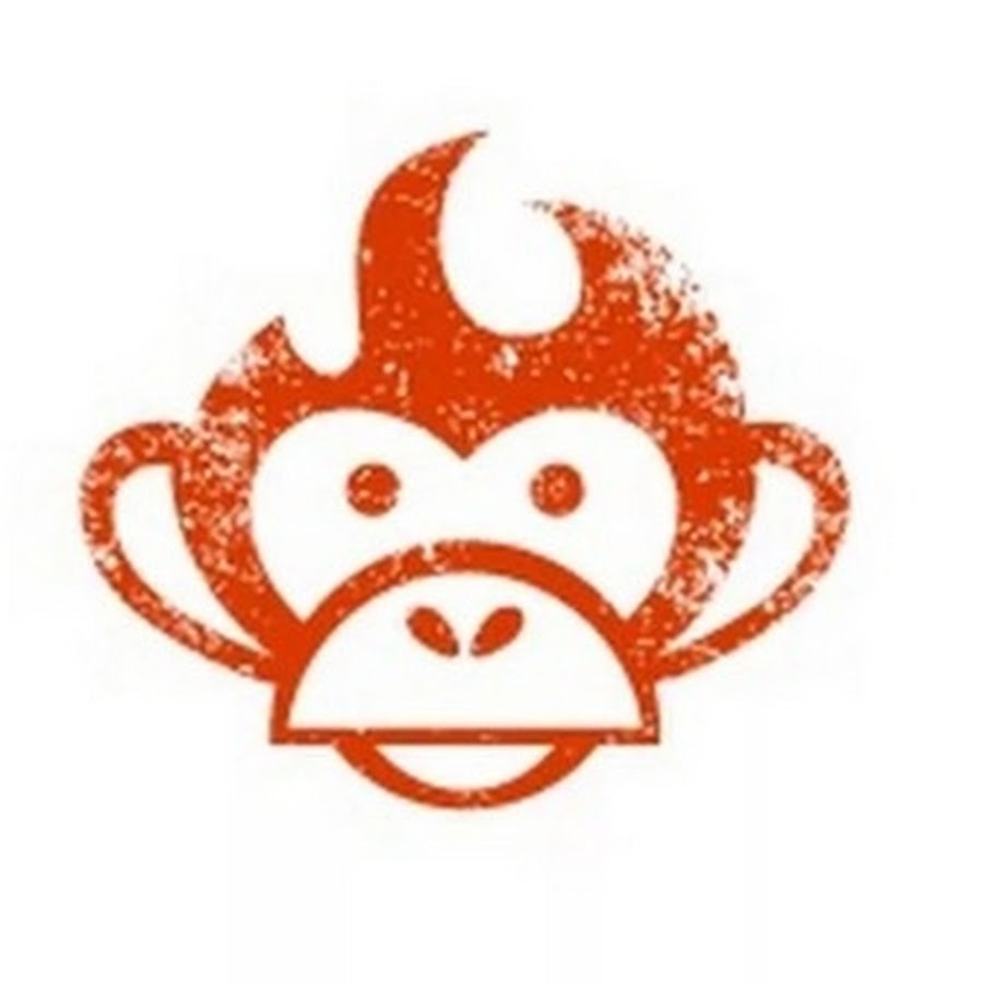 Данные манки. Monkey Flame. FIREMONKEYS logo. Monkey dao.